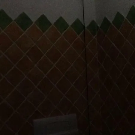 La Corte Del Vecchio Mulino Centro Kemping